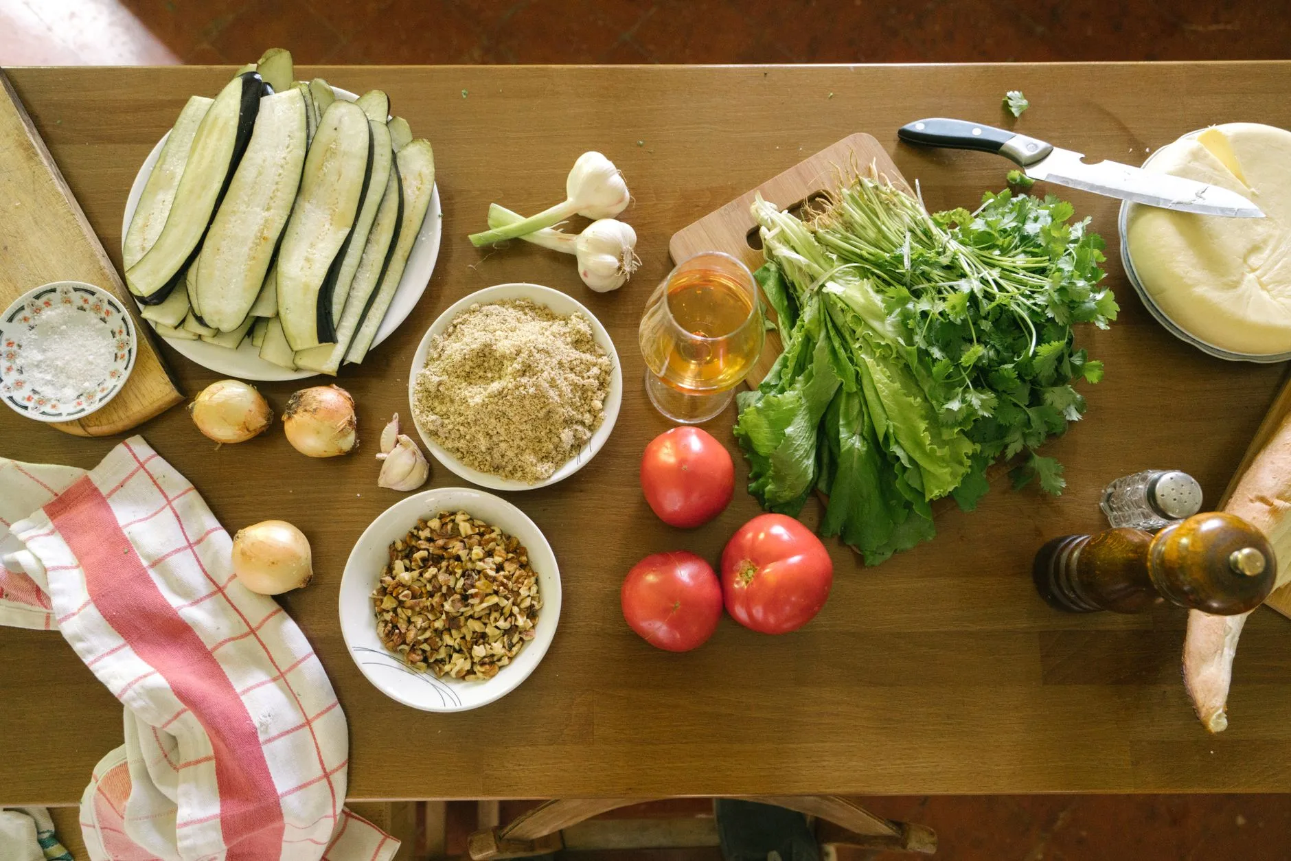 Natural Appetite Suppressants for Women Over 50