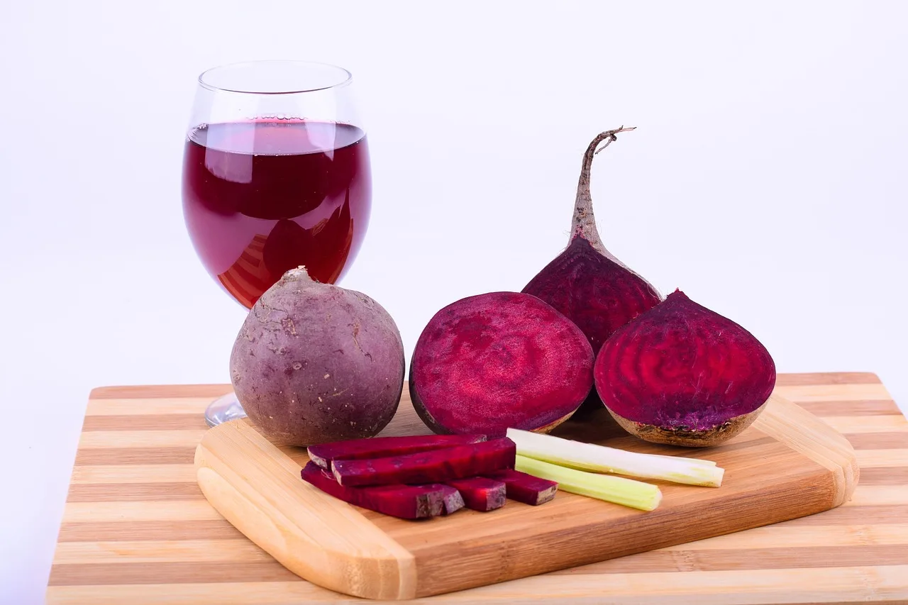 Boost Metabolism After Menopause: Natural Guide