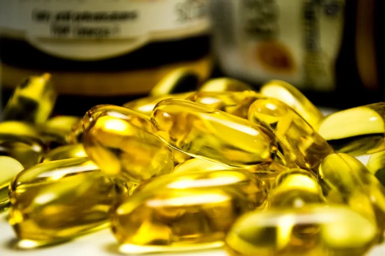 Menopause Weight Gain Natural Supplements Guide