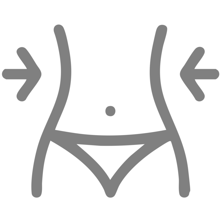 Why Women Gain Weight After 50: Complete Guide