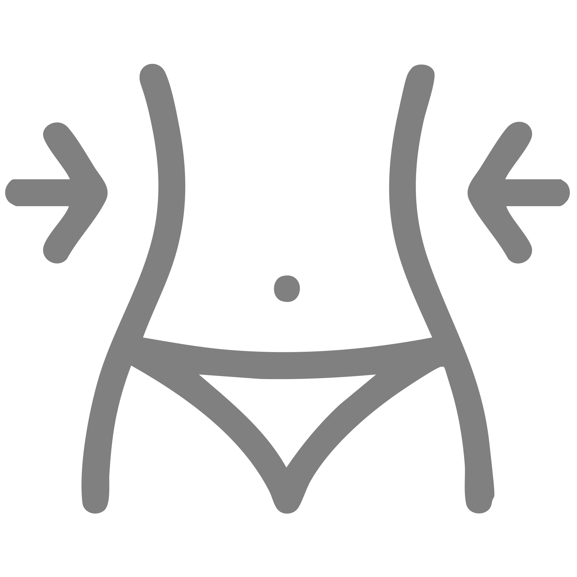 Why Women Gain Weight After 50: Complete Guide